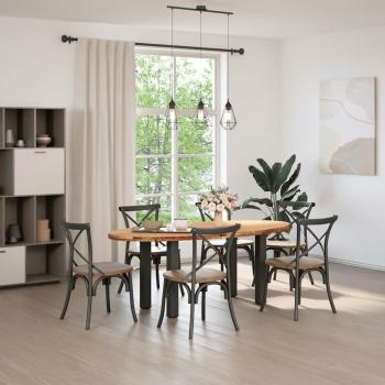 Preview: 3305312_2.jpg