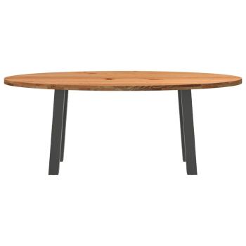 Preview: 3305313_3.jpg