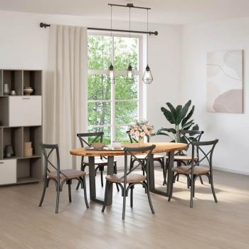 Preview: 3305316_2.jpg