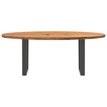 Preview: 3305316_3.jpg