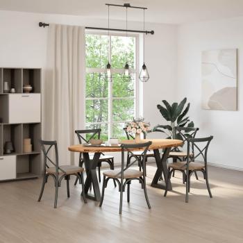 Preview: 3305317_2.jpg