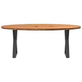 Preview: 3305317_3.jpg