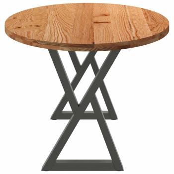 Preview: 3305317_4.jpg