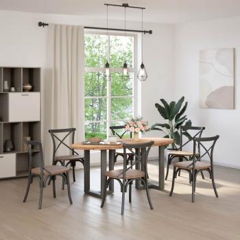 Preview: 3305319_2.jpg