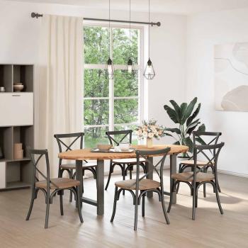 Preview: 3305320_2.jpg