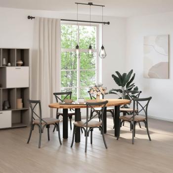 Preview: 3305324_2.jpg