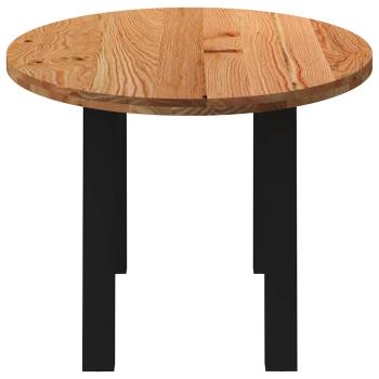 Preview: 3305325_4.jpg