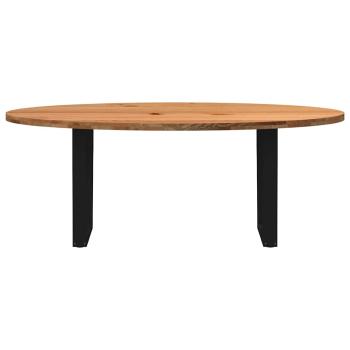 Preview: 3305328_3.jpg