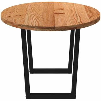 Preview: 3305328_4.jpg