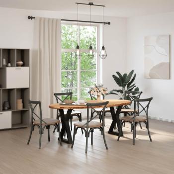 Preview: 3305329_2.jpg