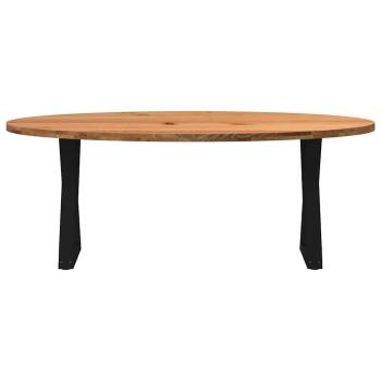 Preview: 3305329_3.jpg