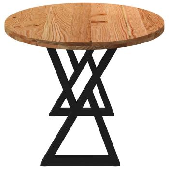 Preview: 3305329_4.jpg