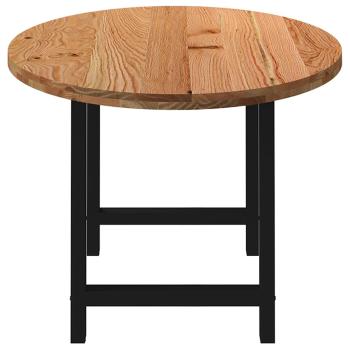 Preview: 3305332_4.jpg