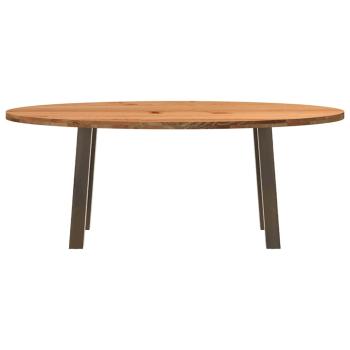 Preview: 3305337_3.jpg