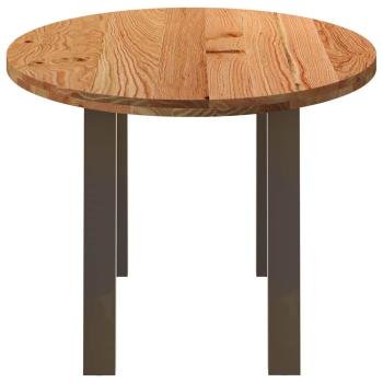 Preview: 3305337_4.jpg