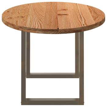 Preview: 3305339_4.jpg