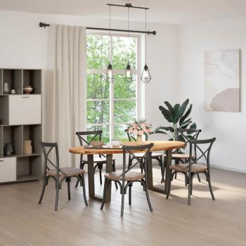 Preview: 3305340_2.jpg