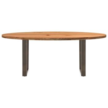 Preview: 3305340_3.jpg