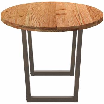 Preview: 3305340_4.jpg