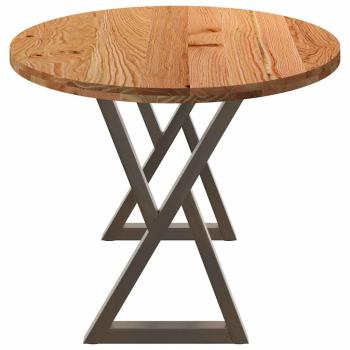 Preview: 3305341_4.jpg