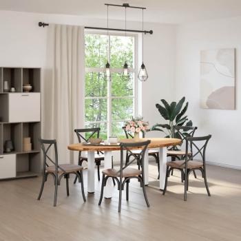 Preview: 3305348_2.jpg