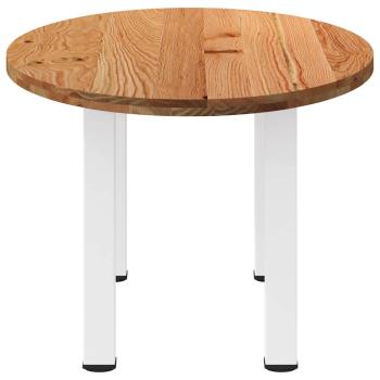 Preview: 3305348_4.jpg