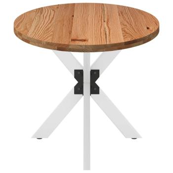 Preview: 3305357_4.jpg