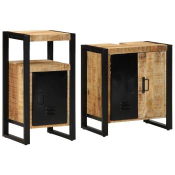 Preview: 3305598_2.png