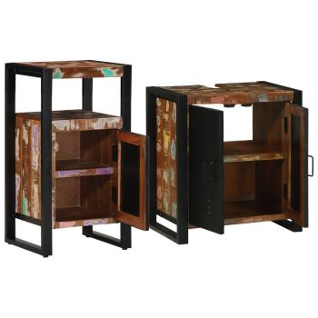 Preview: 3305601_3.png