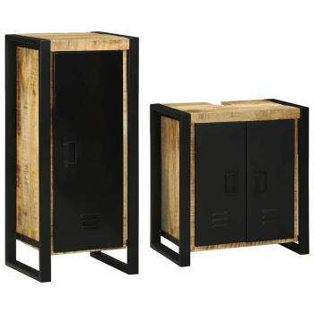 Preview: 3305606_3.jpg