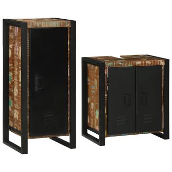 Preview: 3305607_2.jpg