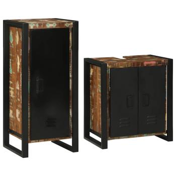 Preview: 3305607_3.jpg