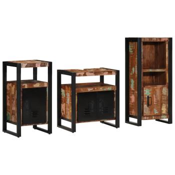 Preview: 3305615_2.png