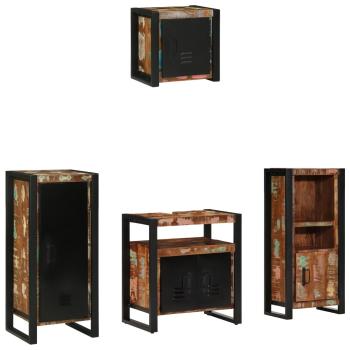 Preview: 3305645_2.png