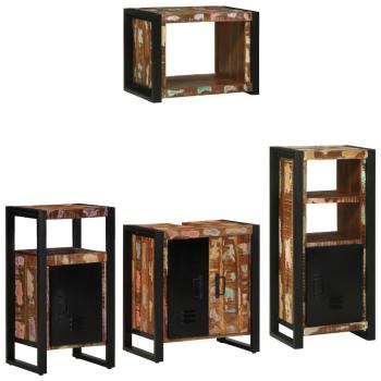 Preview: 3305671_2.png