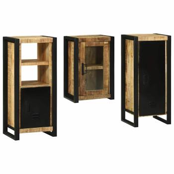 Preview: 3305704_2.jpg