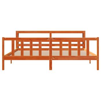 Preview: 3305782_4.jpg