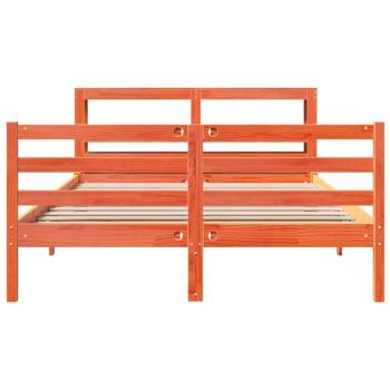 Preview: 3305839_4.jpg