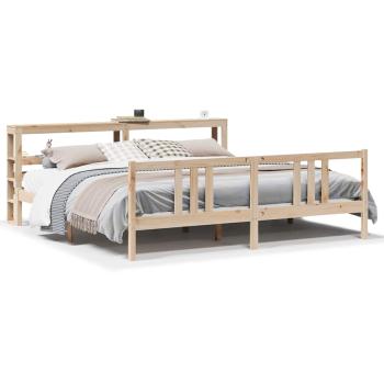 Preview: 3305977_2.jpg