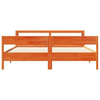 Preview: 3306176_4.jpg