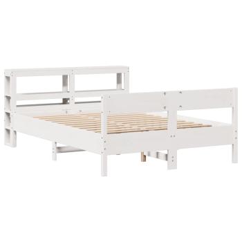 Preview: 3306199_3.jpg