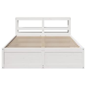 Preview: 3306343_4.jpg