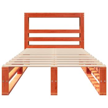 Preview: 3306512_4.jpg