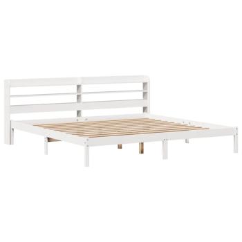 Preview: 3306550_3.jpg