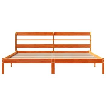 Preview: 3306563_4.jpg