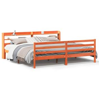 Preview: 3306667_2.jpg