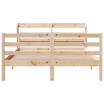 Preview: 3306674_4.jpg