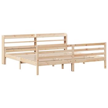 Preview: 3306692_3.jpg