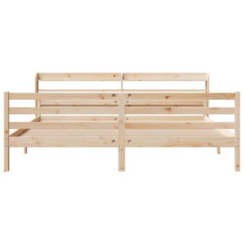 Preview: 3306692_4.jpg