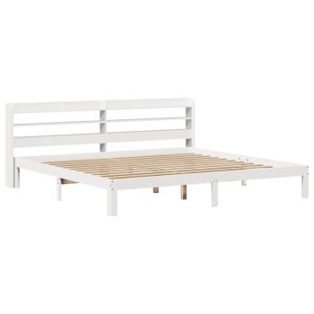 Preview: 3306795_3.jpg